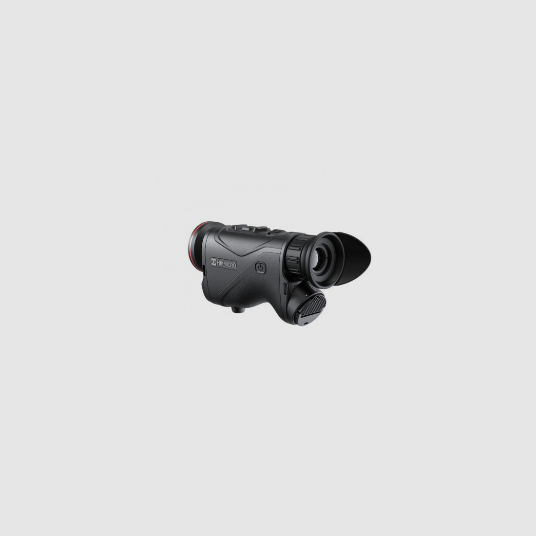 Hikmicro Monokular Condor CQ35L 2.0