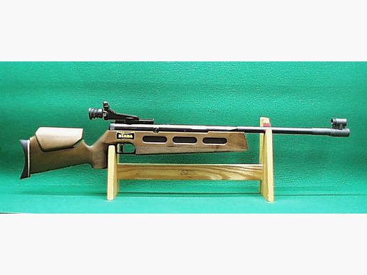 Diana 75 Luftgewehr Mod. 75