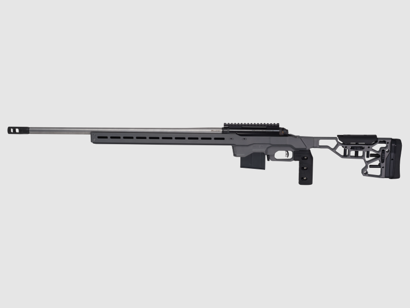 Carabina SAVAGE 110 Elite Precision, immagine 2 di 4
