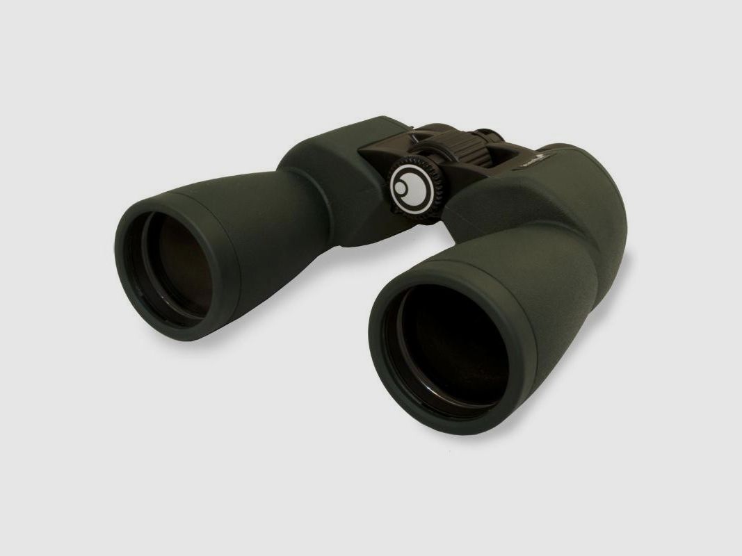 LEVENHUK FERNGLAS SHERMAN PRO 12X50, Bild 1 von 6