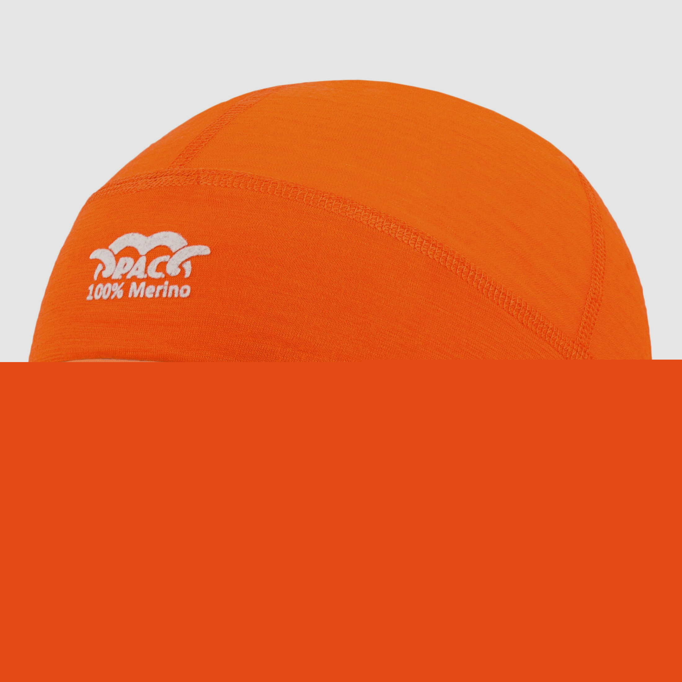 Berretto Merino P.A.C.