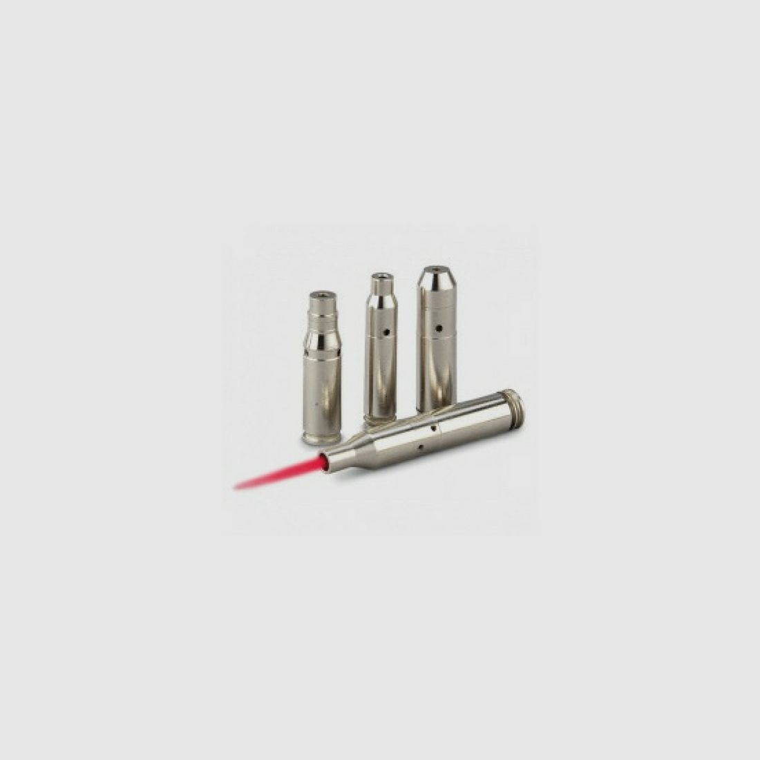 Laser collimator cal. 308 win / 243