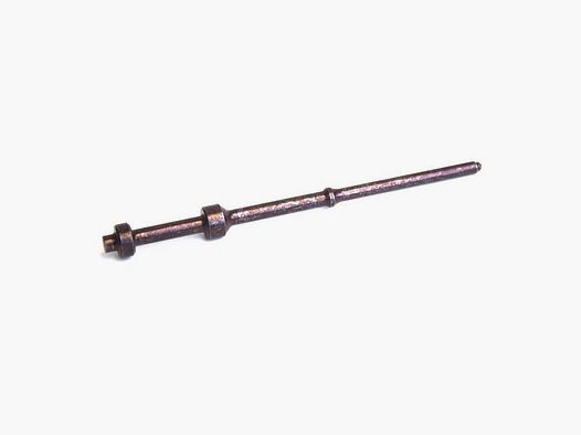 Vuurpin rood shotgun 930/940