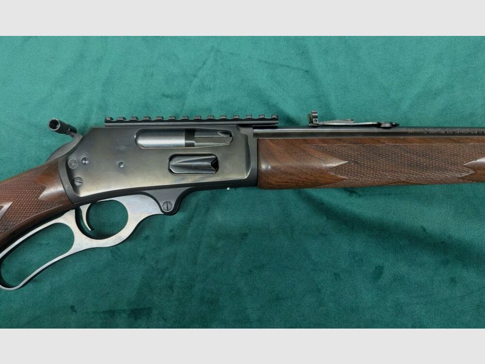 Marlin Mod. 336 S