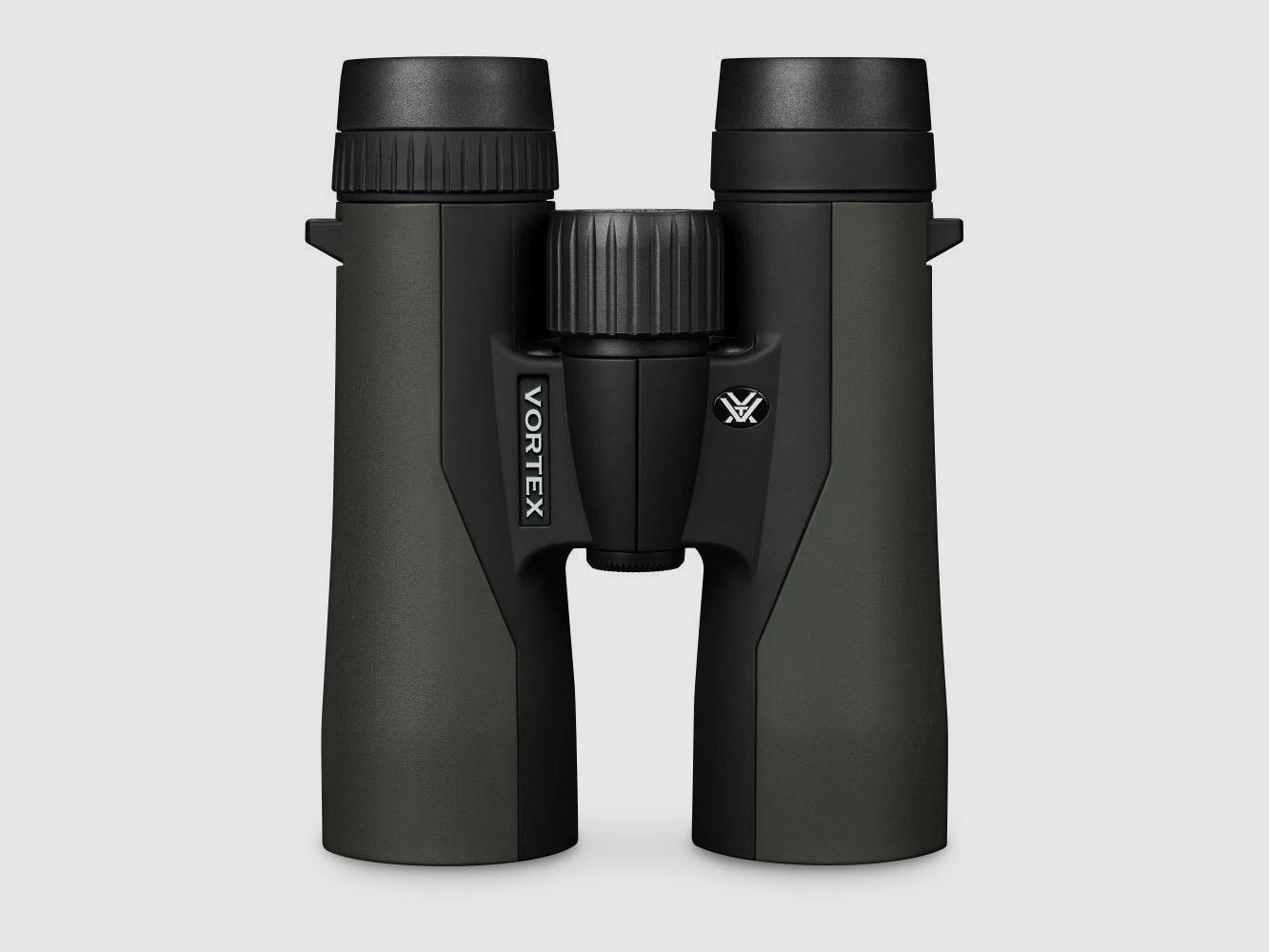 Vortex Crossfire 8×42 HD, Bild 3 von 5