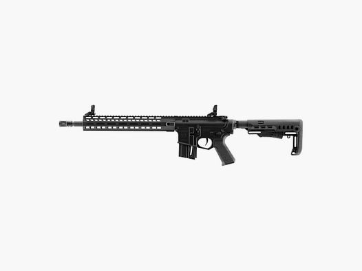 Hammerli Arms	 TAC R1 22 C