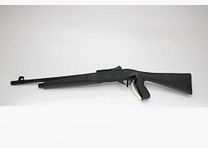 SL Flinte ATA Arms Tactical II 12/76