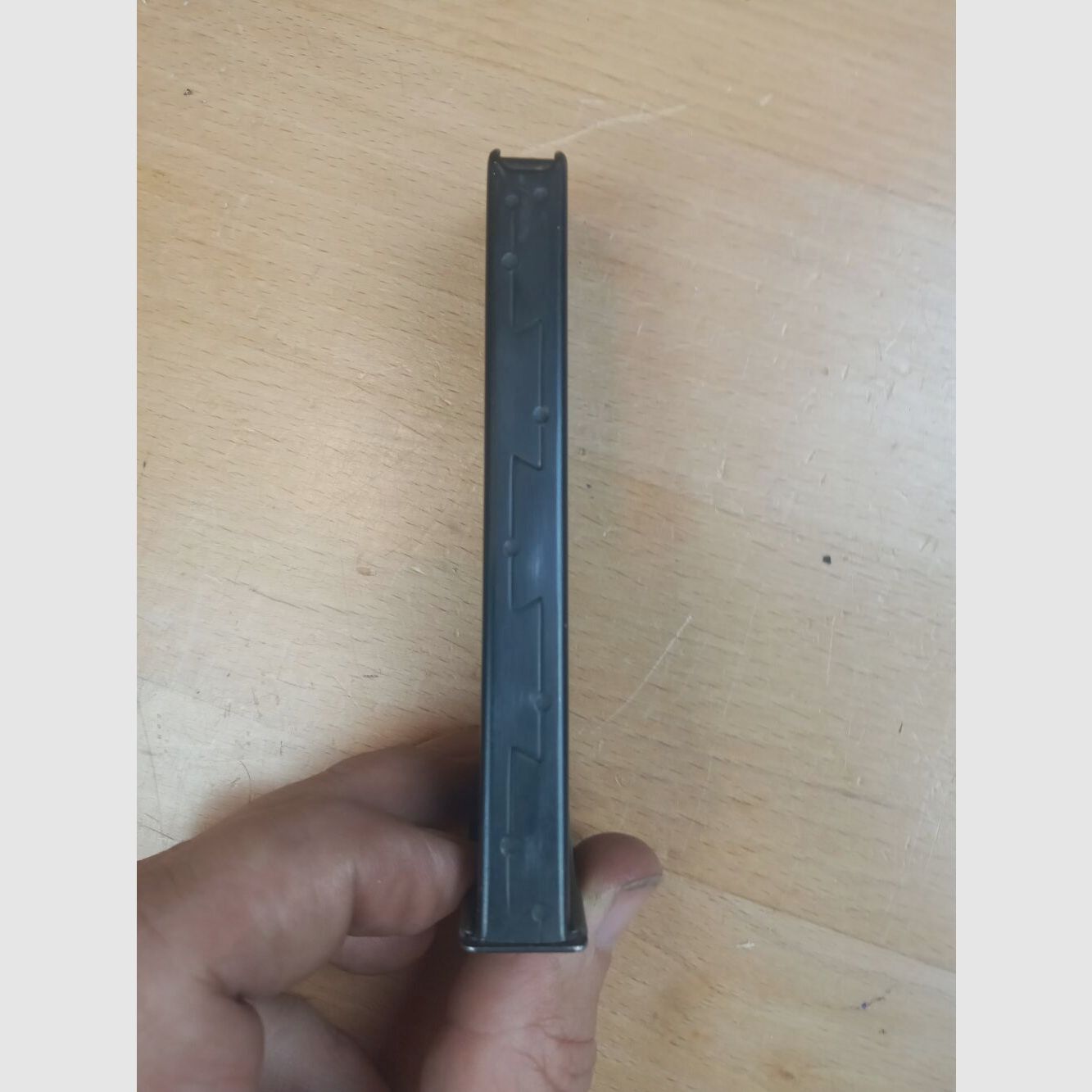 Sig Sauer Sig-Sauer P225