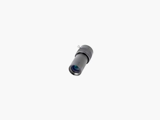 Barlow-Linse SKY-WATCHER 2x 50,8mm