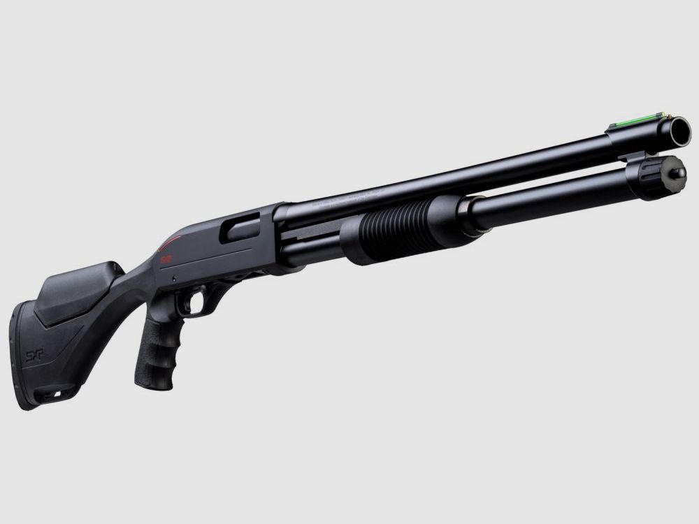 WINCHESTER SXP EXTREME DEFENDER High Capacity