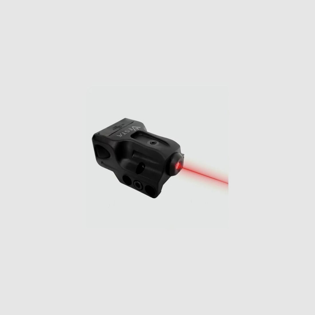 Vesta L1 Nano Laser USB-C ricaricabile, immagine 2 di 2