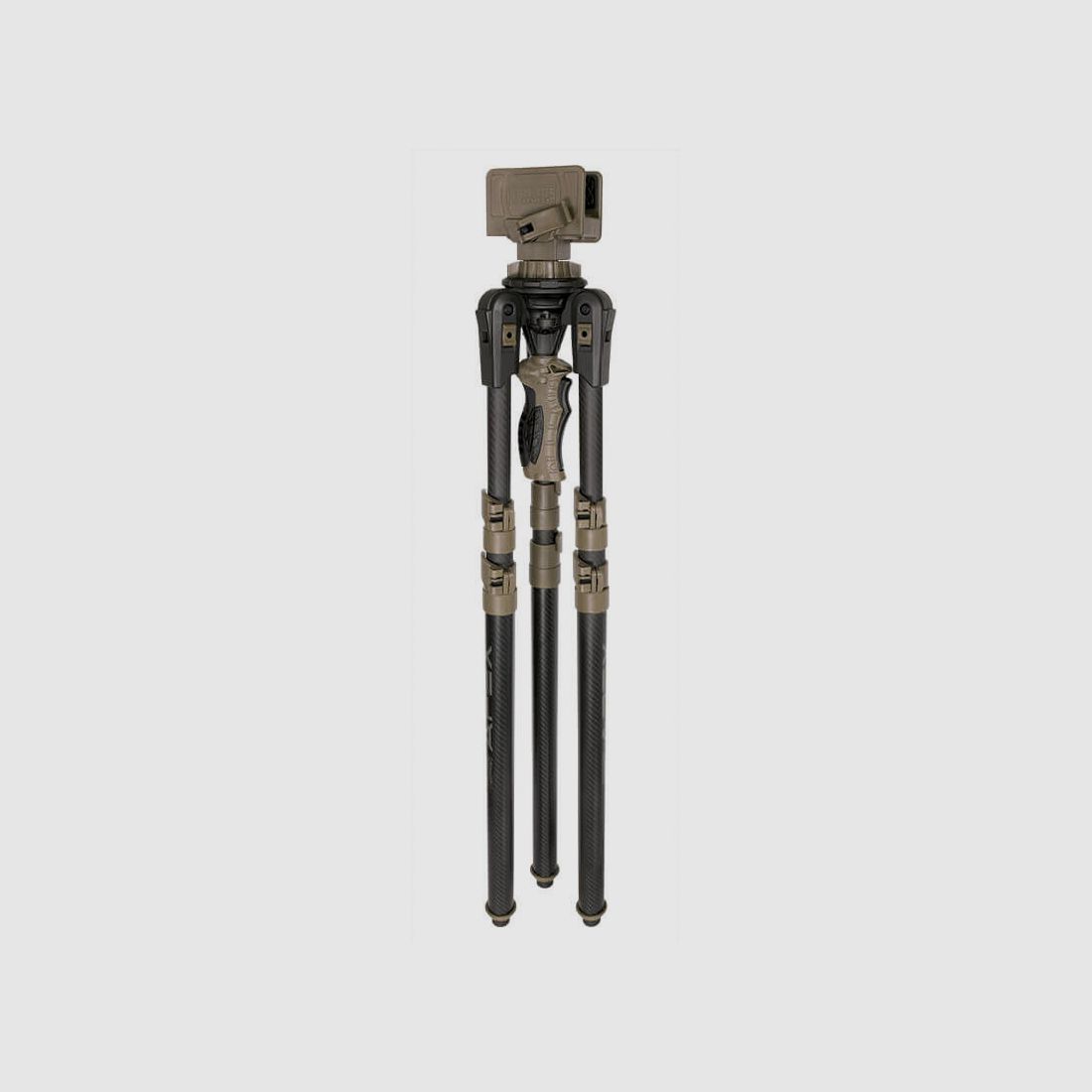Primos Trigger Stick APEX / Supporto per tiro