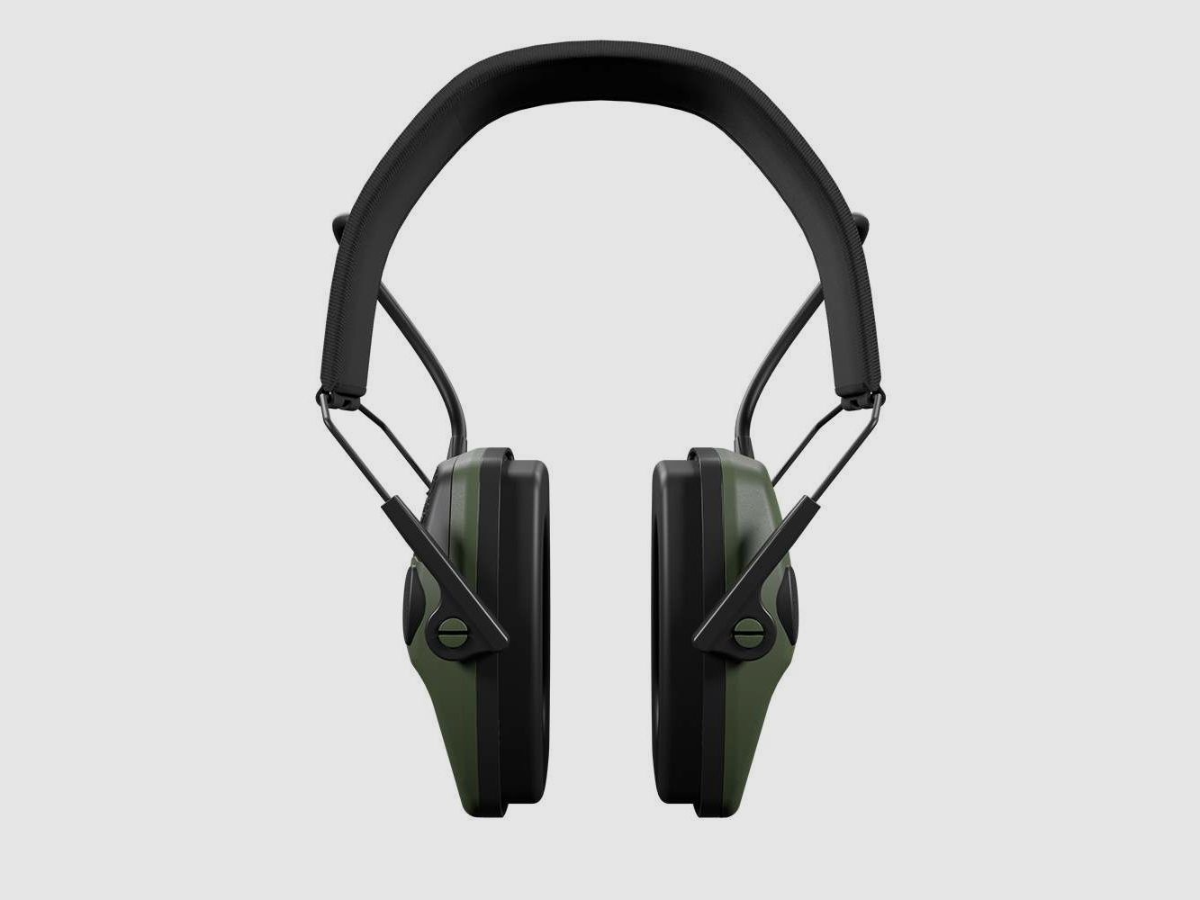 ISOtunes Sport DEFY Slim Basic, image 2 of 24