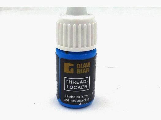 Frein filet CLAWGEAR