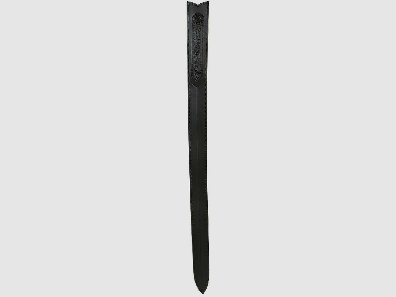 Scheide für Schwert Excalibur