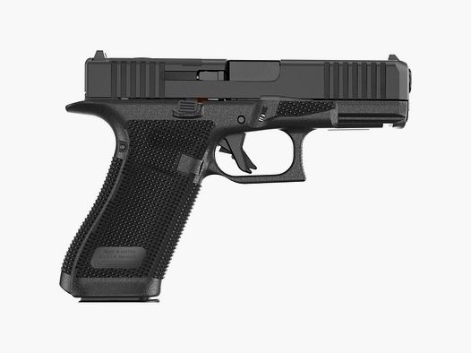 Pistolet Glock 45 6gen OR/FS 9×19