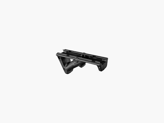 MAGPUL - AFG-2 Angled Fore Grip Vert olive