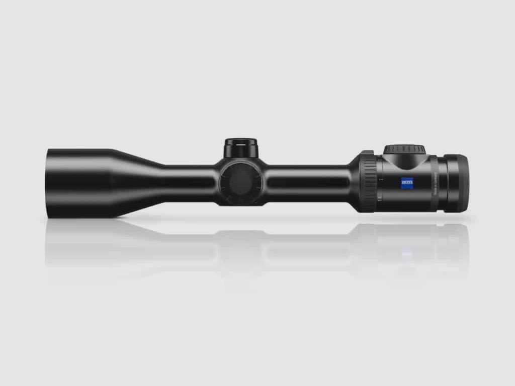 Zeiss Victory V8 1.8-14×50, Bild 4 von 4
