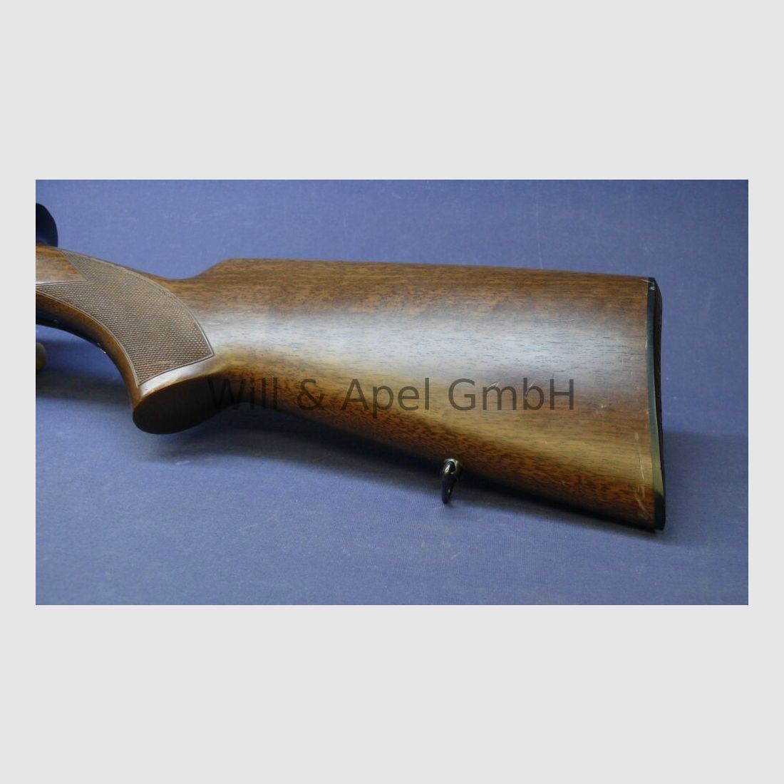 Browning Auto V / Auto 5