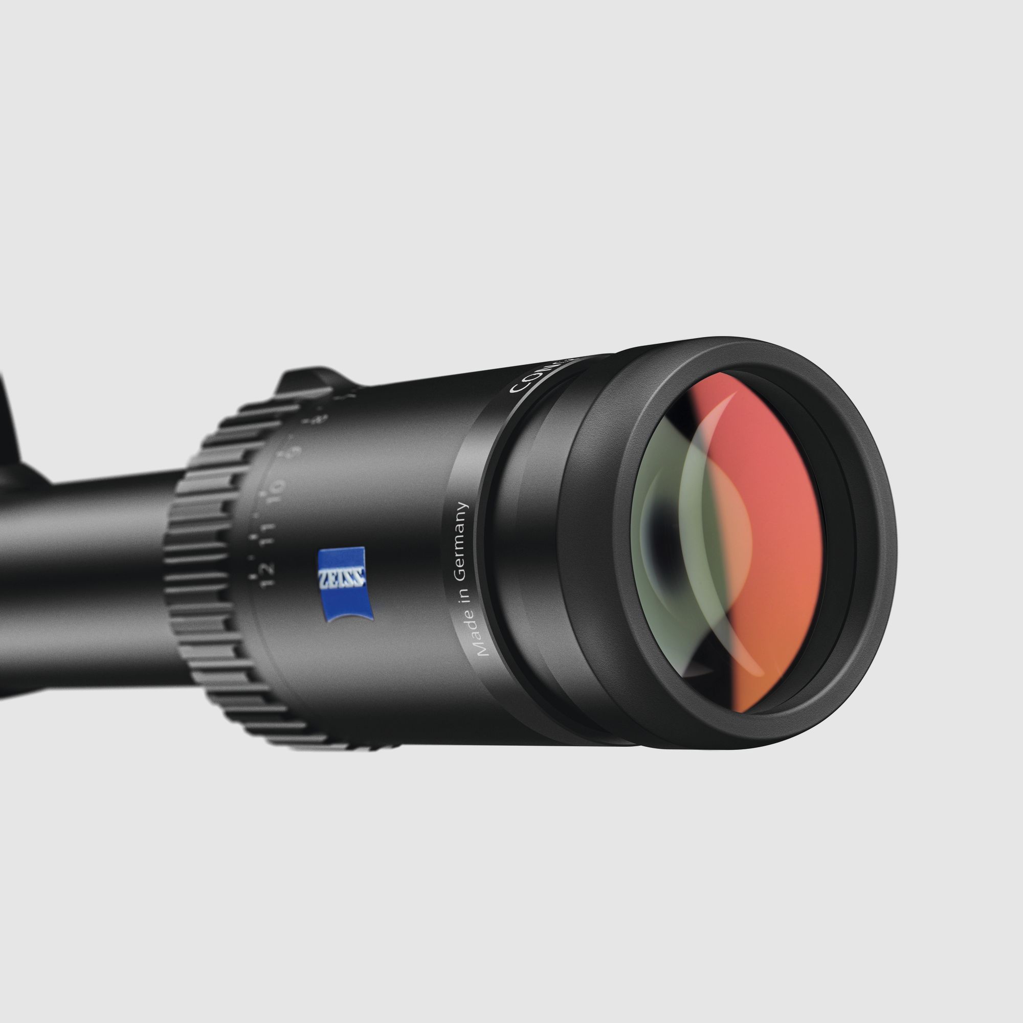 Zeiss Conquest V6 2-12x50