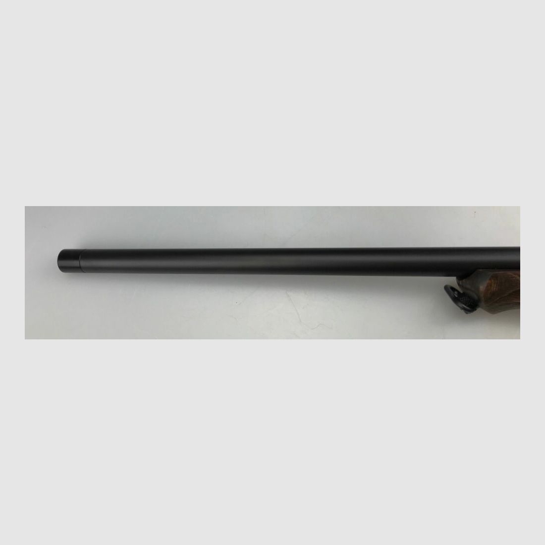 Sauer 101 GTI