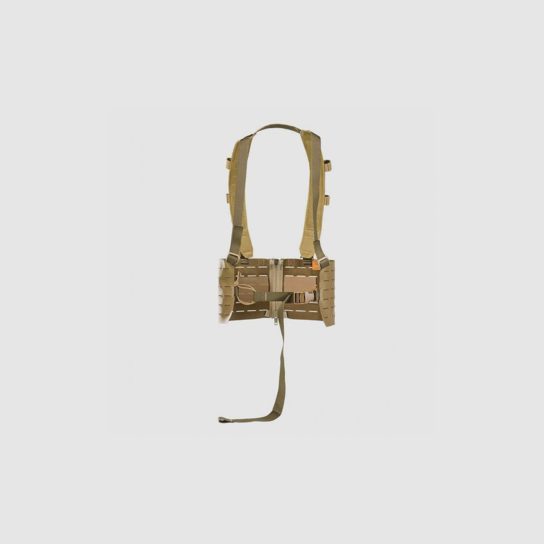 LINDNERHOF CHEST RIG MX266, image 9 sur 10