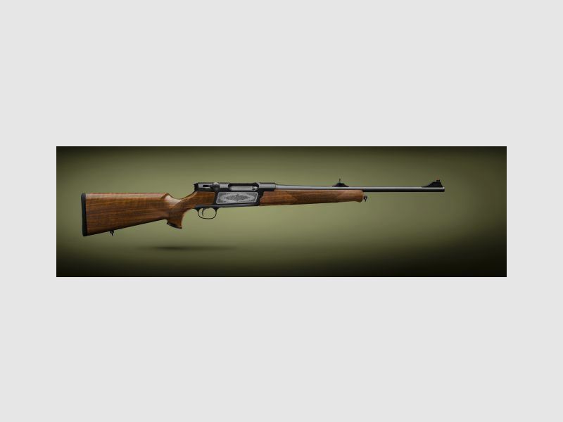 Strasser RS 14 Evolution, RS14,, imagen 2 de 4