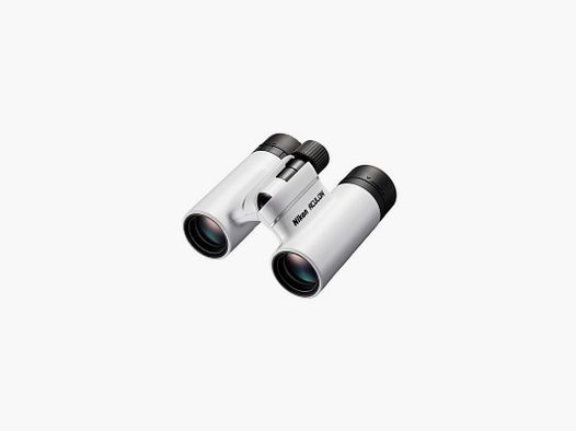 Binocolo compatto Nikon ACULON T02 8x21