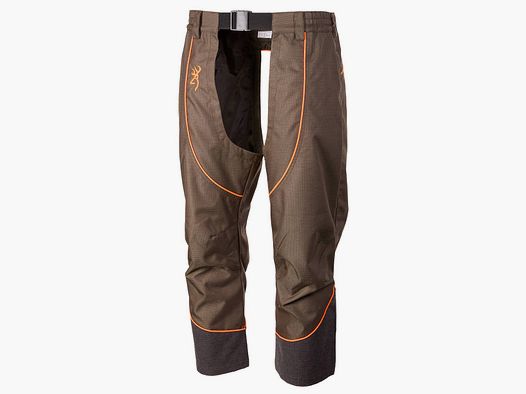 Browning Beinlinge Forest Green