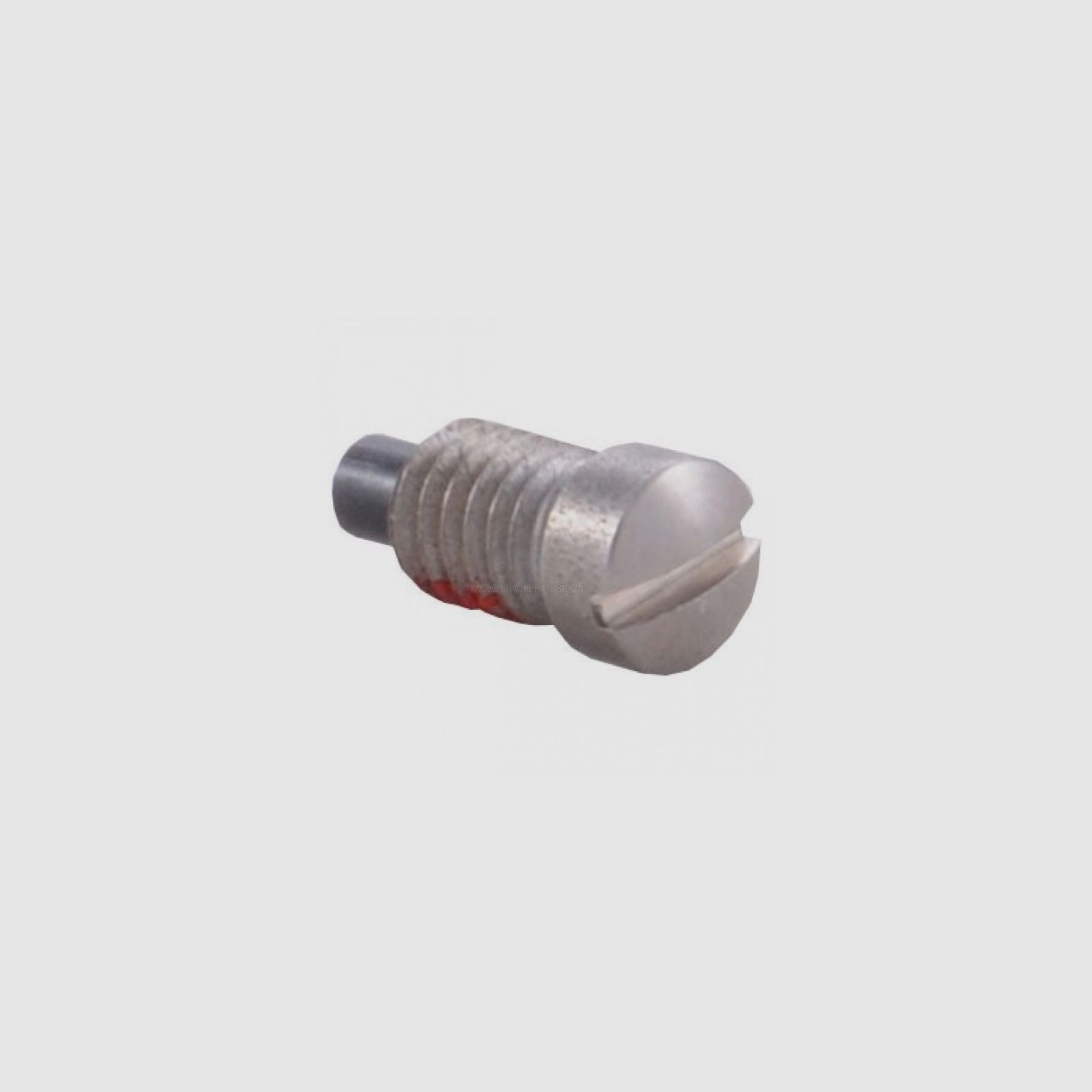 SMITH & WESSON ASSEMBLEA VITE YOKE