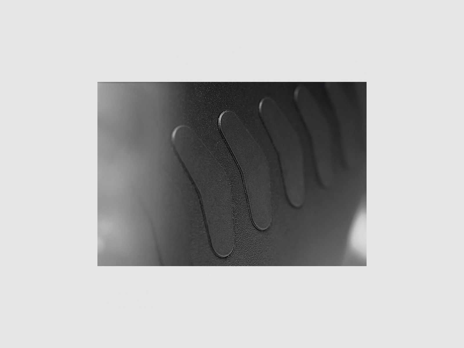 Benelli M2 Speed Kal. 12/76 Magnum, Bild 7 von 9
