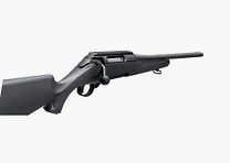 Haenel Jaeger TEN .308Win