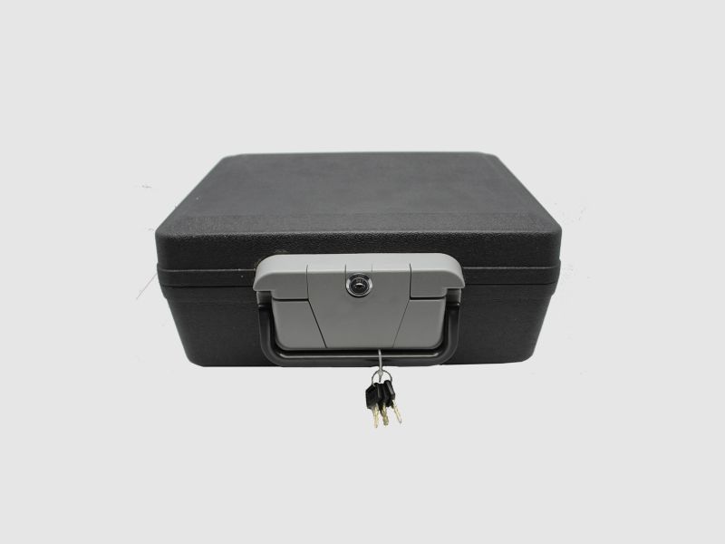 Brandbox Pro Esclusivo A4