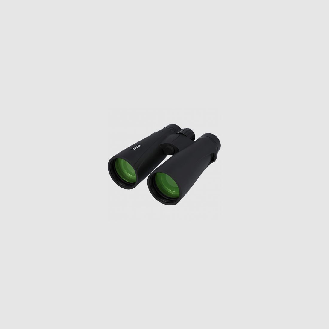 Binocolo Carson VX-250 |