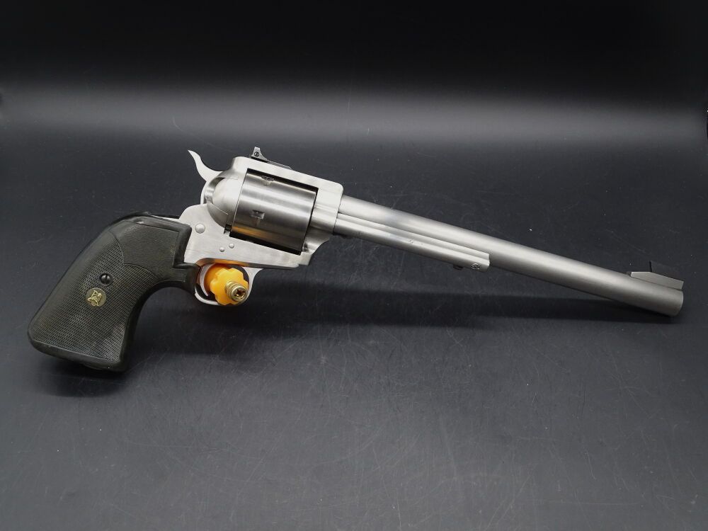 Freedom Arms Premier Grande Mod 83 calibre .454 Casull 83 Premier Grande