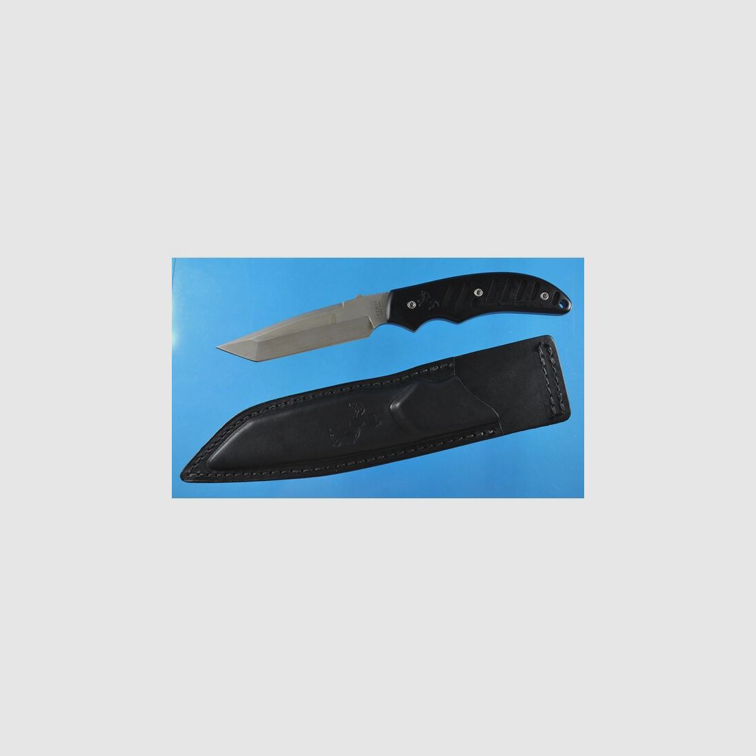 Colt Tanto Messer