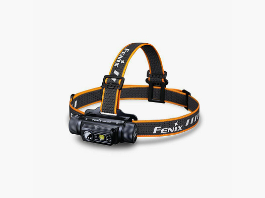 Fenix	 Stirnlampe Fenix HM70R