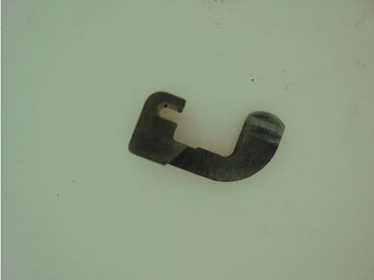CERRADURA DE CILINDRO PARA COLT TROOPER/LAWMAN