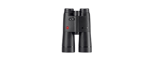 Leica Geovid 15x56 R
