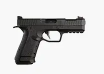 ARCHON FIREARMS - Pistola Tipo B