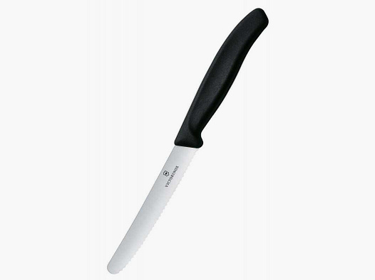 Victorinox Swiss Classic Tomaten- und Tafelmesser