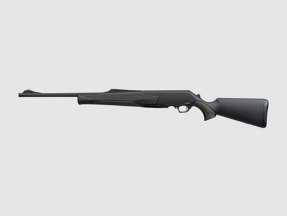 Browning Büchse BAR MK3 Composite Braun Kal.30-06, Bild 2 von 4