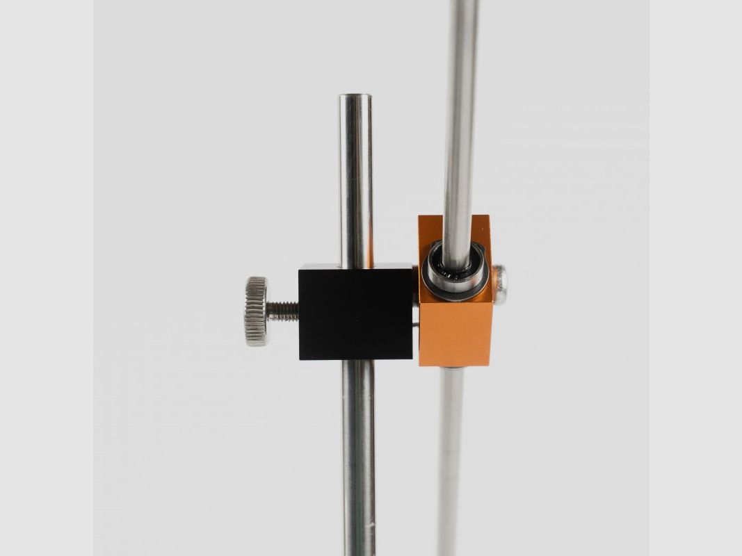 Hapstone Messerschärfer Standard R2, Bild 4 von 4