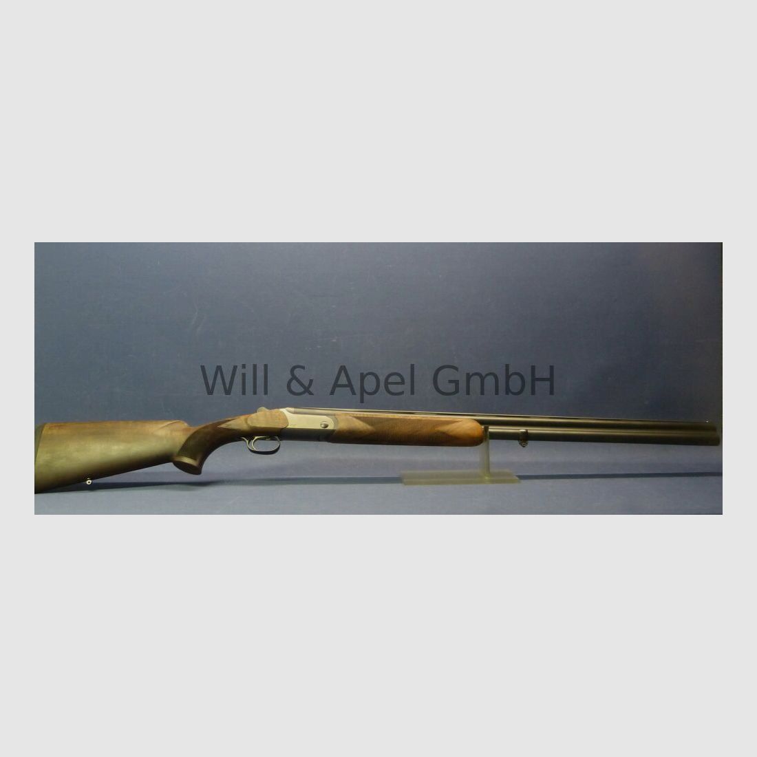 BLASER ISNY F16 GAME
