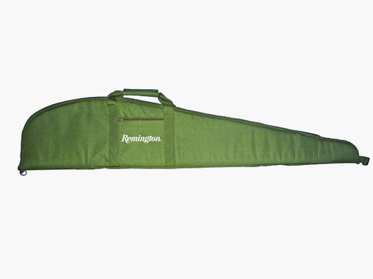 Remington Langwaffen-Tasche, Oliv