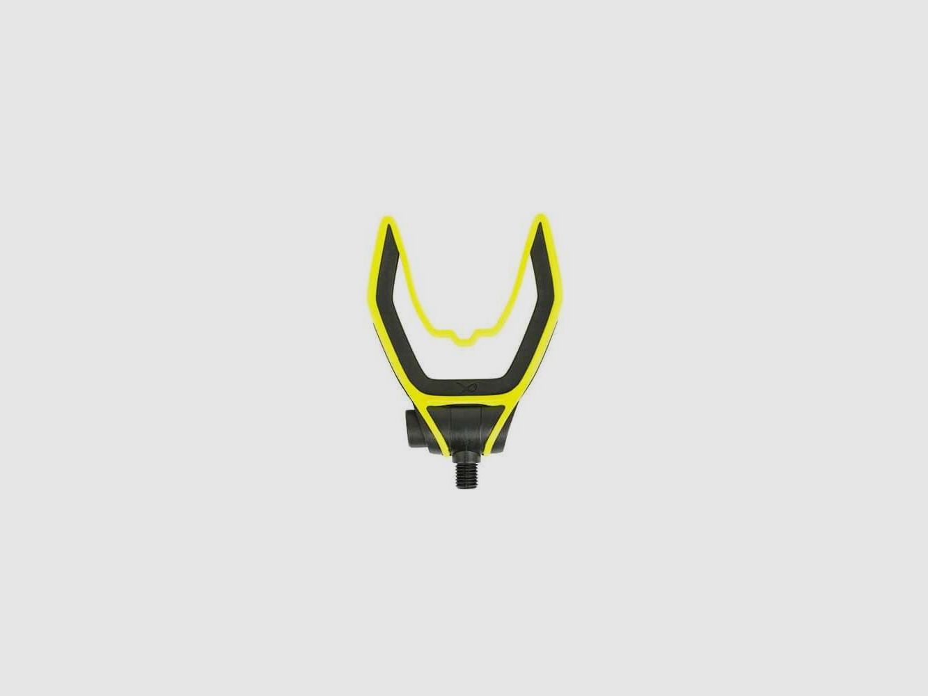 Wsparcie Matrix Flexi Rod Rest