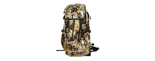 Blaser Daypack