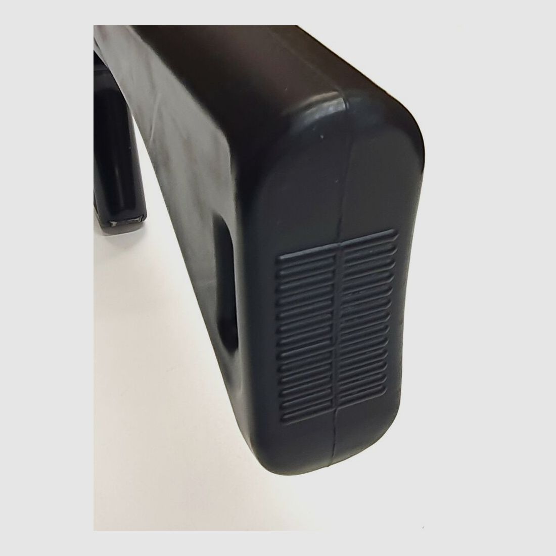 Schwabenarms Schwaben Arms GmbH, Rottweil