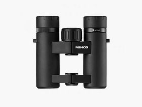 Minox X-active 8x25