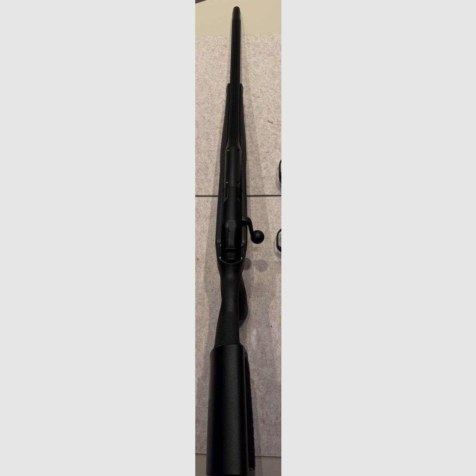 Blaser R8 Professional Success | .300 Win. Mag. | Jagdmatchlauf | Najlepsze wyposażenie
